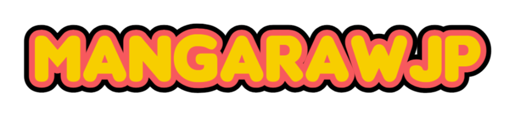 Mangarawjp, Mangaraw, 漫画Raw, Mangarawplus
