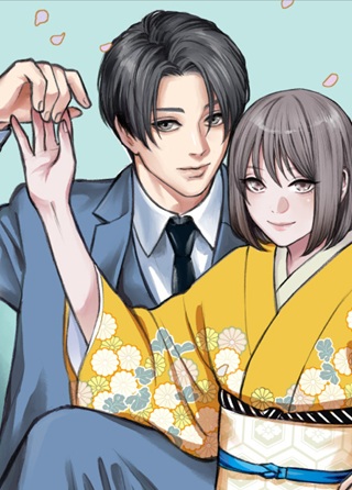 エンドロウル Raw Free
